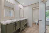 329 Hickory Nut Way - Photo 27