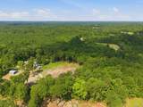 329 Hickory Nut Way - Photo 35