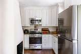 1 Murphy Court - Photo 10