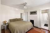 1 Murphy Court - Photo 13