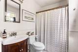 1 Murphy Court - Photo 14