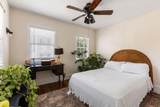 1 Murphy Court - Photo 16