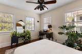 1 Murphy Court - Photo 17