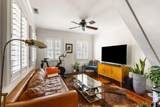 1 Murphy Court - Photo 2