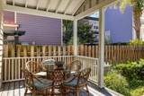 1 Murphy Court - Photo 4