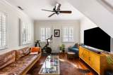 1 Murphy Court - Photo 6