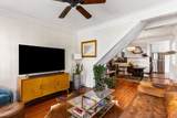 1 Murphy Court - Photo 7