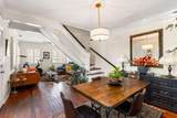 1 Murphy Court - Photo 8