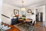 1 Murphy Court - Photo 9