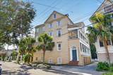 65 Vanderhorst Street - Photo 1