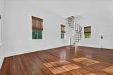 65 Vanderhorst Street - Photo 10