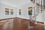 65 Vanderhorst Street - Photo 11
