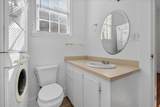 65 Vanderhorst Street - Photo 12