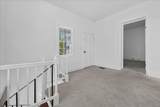 65 Vanderhorst Street - Photo 13