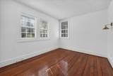 65 Vanderhorst Street - Photo 14