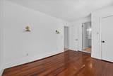 65 Vanderhorst Street - Photo 15