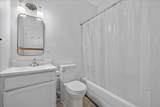 65 Vanderhorst Street - Photo 16
