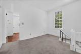 65 Vanderhorst Street - Photo 17