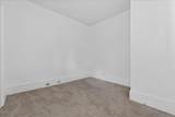 65 Vanderhorst Street - Photo 18