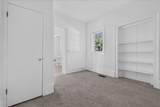 65 Vanderhorst Street - Photo 19