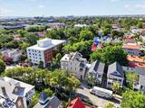 65 Vanderhorst Street - Photo 2