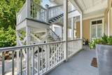 65 Vanderhorst Street - Photo 20