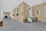 65 Vanderhorst Street - Photo 21