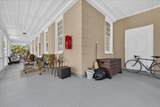 65 Vanderhorst Street - Photo 22