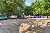 65 Vanderhorst Street - Photo 23