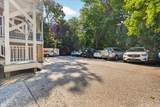 65 Vanderhorst Street - Photo 24