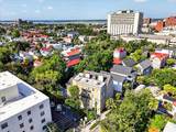 65 Vanderhorst Street - Photo 25