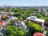 65 Vanderhorst Street - Photo 26