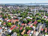 65 Vanderhorst Street - Photo 28