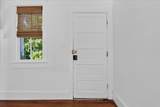 65 Vanderhorst Street - Photo 5