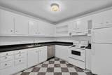 65 Vanderhorst Street - Photo 6