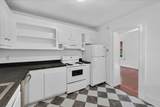 65 Vanderhorst Street - Photo 7