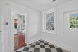 65 Vanderhorst Street - Photo 8