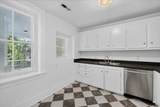 65 Vanderhorst Street - Photo 9
