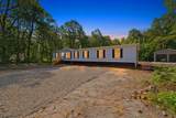 342 Hickory Nut Way - Photo 1