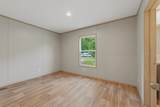 342 Hickory Nut Way - Photo 15