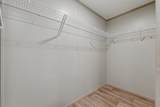 342 Hickory Nut Way - Photo 16