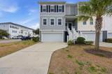 301 Lanyard Street - Photo 1