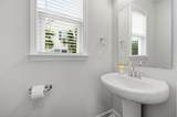 301 Lanyard Street - Photo 10