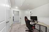 301 Lanyard Street - Photo 11