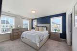 301 Lanyard Street - Photo 12