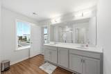 301 Lanyard Street - Photo 13