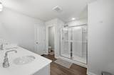 301 Lanyard Street - Photo 14