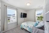 301 Lanyard Street - Photo 15