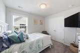 301 Lanyard Street - Photo 16