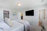 301 Lanyard Street - Photo 17